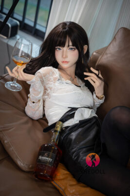 152cm4ft12-A-cup-Silicone-Head-Sex-Doll-–-Jiang-Xiaoli-21