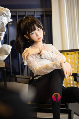 152cm4ft12-A-cup-Silicone-Head-Sex-Doll-–-Jiang-Xiaoli-4-1