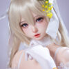 152cm4ft12-A-cup-Silicone-Head-Sex-Doll-–-Xixi-16