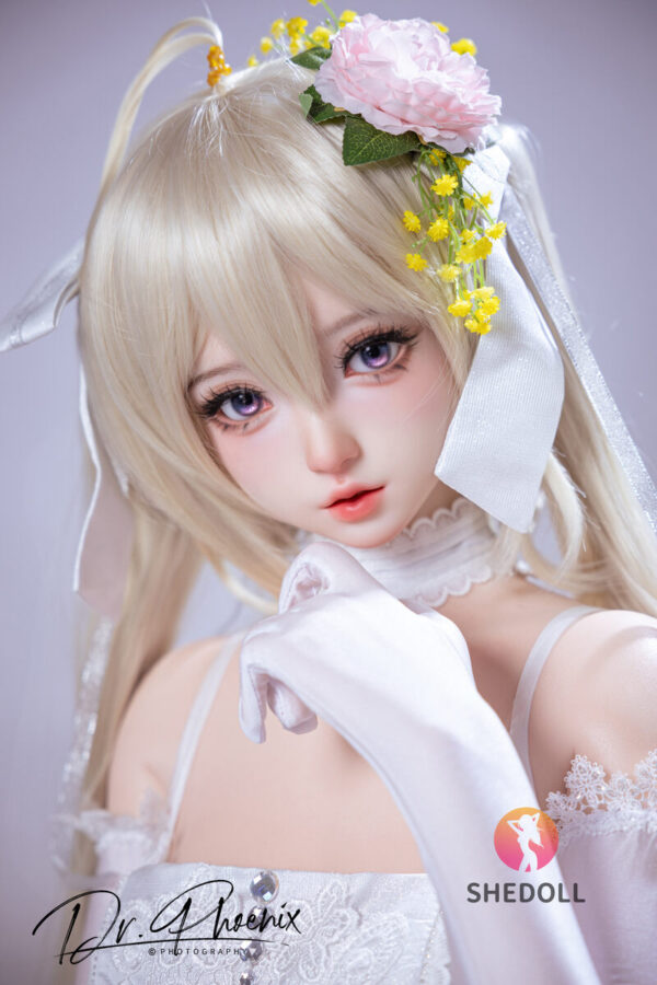 152cm4ft12-A-cup-Silicone-Head-Sex-Doll-–-Xixi-16