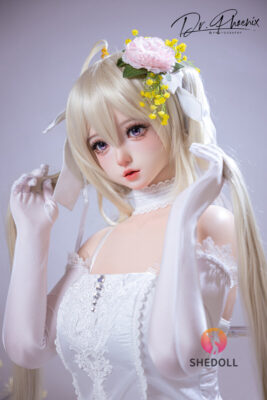 152cm4ft12-A-cup-Silicone-Head-Sex-Doll-–-Xixi-17