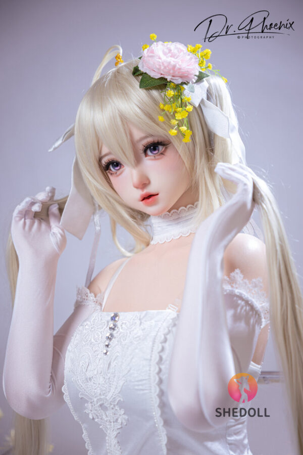 152cm4ft12-A-cup-Silicone-Head-Sex-Doll-–-Xixi-17