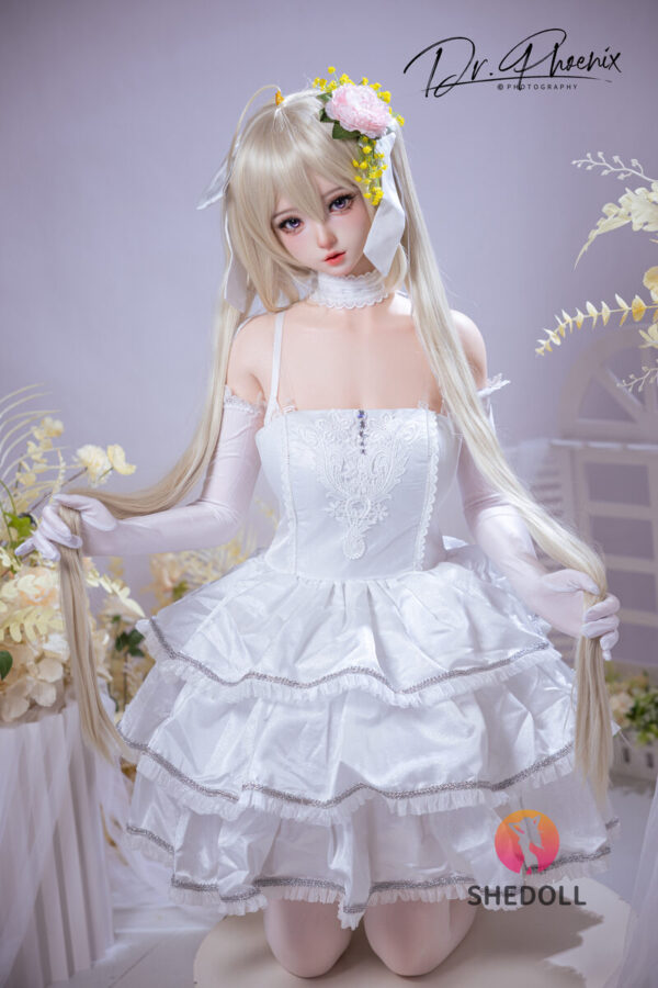 152cm4ft12-A-cup-Silicone-Head-Sex-Doll-–-Xixi-19-1