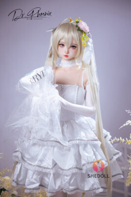 152cm4ft12-A-cup-Silicone-Head-Sex-Doll-–-Xixi-2-1