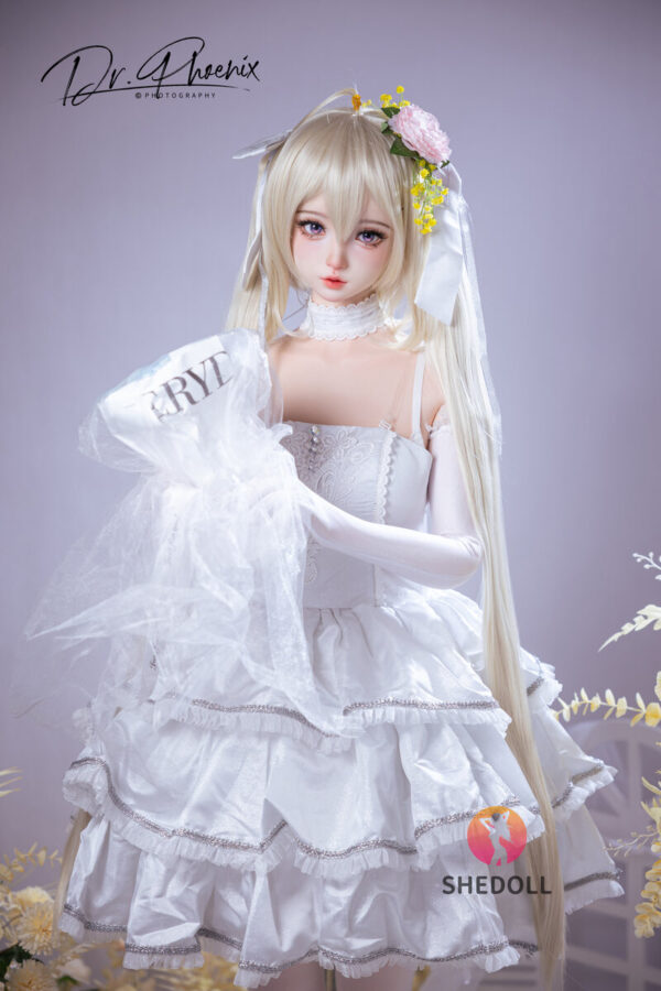 152cm4ft12-A-cup-Silicone-Head-Sex-Doll-–-Xixi-2-1