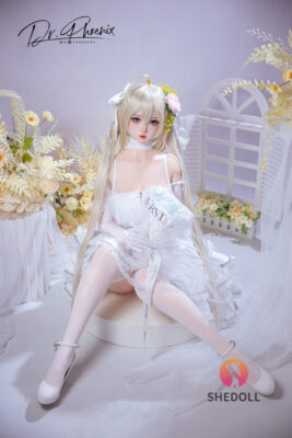 152cm4ft12-A-cup-Silicone-Head-Sex-Doll-–-Xixi-21