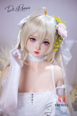 152cm4ft12-A-cup-Silicone-Head-Sex-Doll-–-Xixi-22-1
