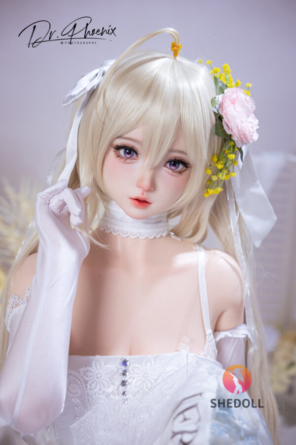 152cm4ft12-A-cup-Silicone-Head-Sex-Doll-–-Xixi-22-1