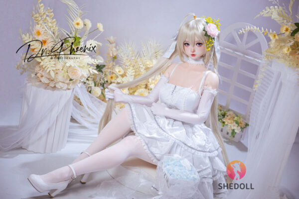152cm4ft12-A-cup-Silicone-Head-Sex-Doll-–-Xixi-25