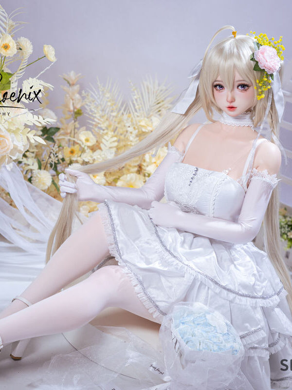 152cm4ft12-A-cup-Silicone-Head-Sex-Doll-–-Xixi-25