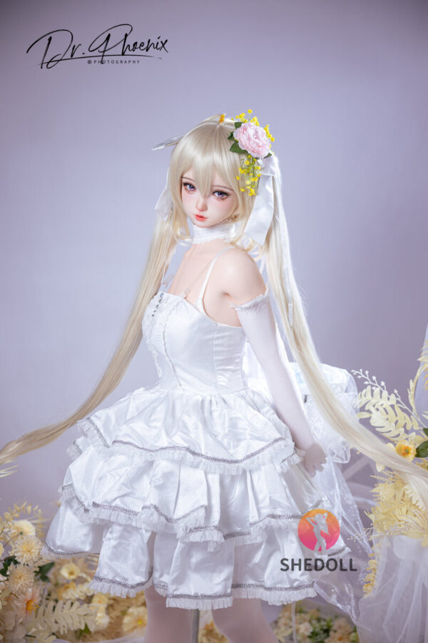 152cm4ft12-A-cup-Silicone-Head-Sex-Doll-–-Xixi-6-1