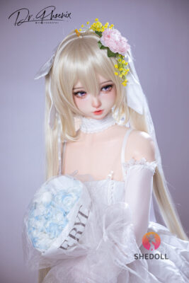 152cm4ft12-A-cup-Silicone-Head-Sex-Doll-–-Xixi-9-1