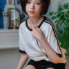 153cm5ft-B-cup-Silicone-Sex-Doll-–-Molly-29-1