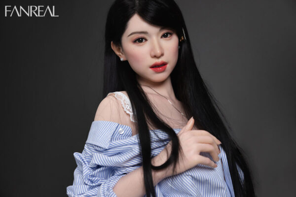 155cm5ft1-F-cup-Silicone-Sex-Doll-–-Kimmy-13-2