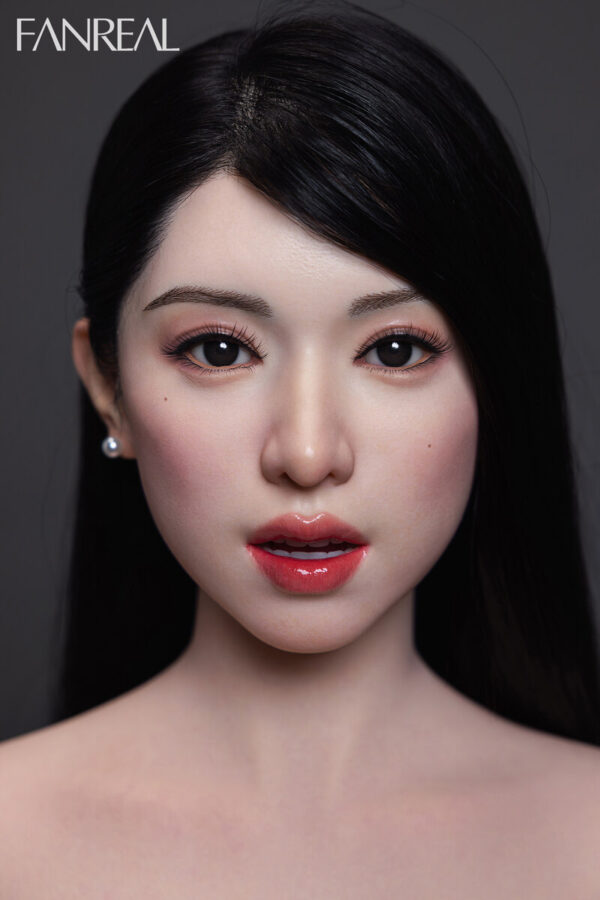 155cm5ft1-F-cup-Silicone-Sex-Doll-–-Kimmy-21-1