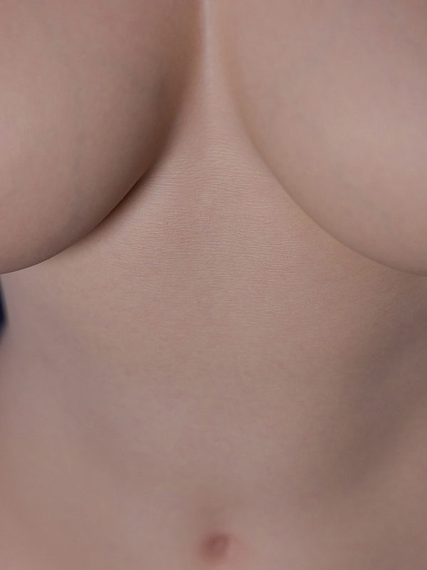 155cm5ft1-F-cup-Silicone-Sex-Doll-–-Kimmy-29-1