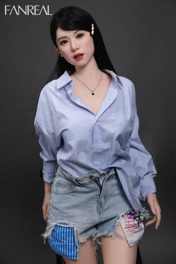 155cm5ft1-F-cup-Silicone-Sex-Doll-–-Kimmy-4-3
