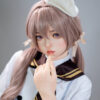 156cm5ft1-E-cup-Silicone-Head-Sex-Doll-–-Duoduo-2-1