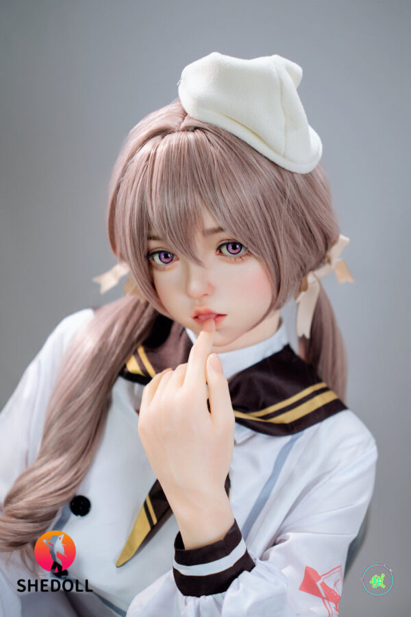 156cm5ft1-E-cup-Silicone-Head-Sex-Doll-–-Duoduo-2-1