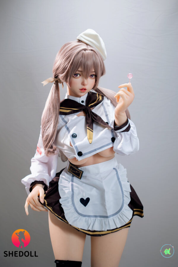 156cm5ft1-E-cup-Silicone-Head-Sex-Doll-–-Duoduo-7-1