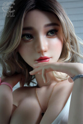 157cm5ft2-H-cup-Silicone-Sex-Doll-–-Yuuka-7