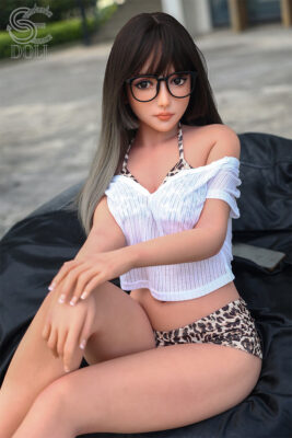 160cm5ft3-C-cup-TPE-Sex-Doll-Tracy-11-1