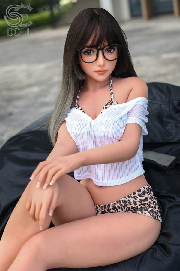160cm5ft3-C-cup-TPE-Sex-Doll-Tracy-11-1