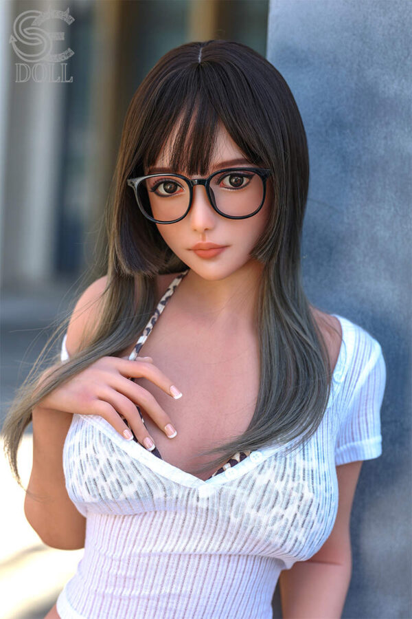 160cm5ft3-C-cup-TPE-Sex-Doll-Tracy-5-1