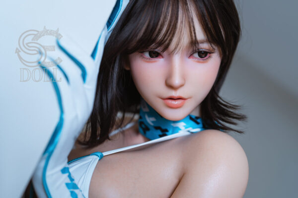 161cm5ft3-E-cup-Silicone-Sex-Doll-–-Melody-13