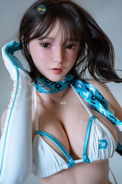 161cm5ft3-E-cup-Silicone-Sex-Doll-–-Melody-16-2