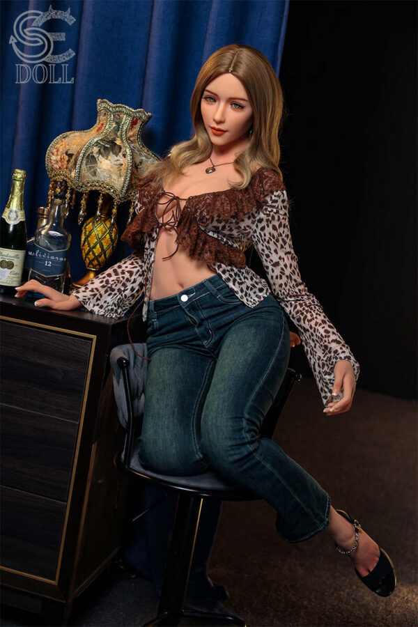 165cm5ft5-C-cup-TPE-Sex-Doll-–-Annika-12-1