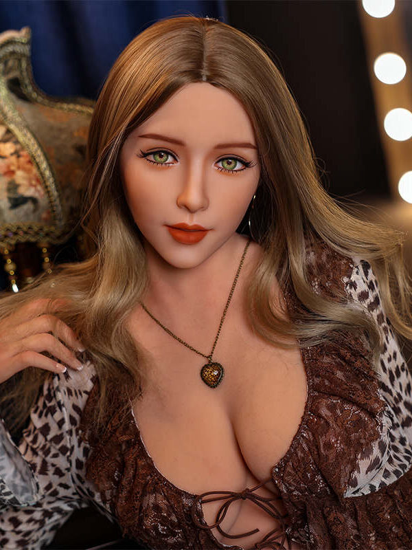 165cm5ft5-C-cup-TPE-Sex-Doll-–-Annika-2
