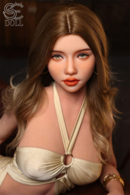 165cm5ft5-C-cup-TPE-Sex-Doll-–-Kemeny-11-1