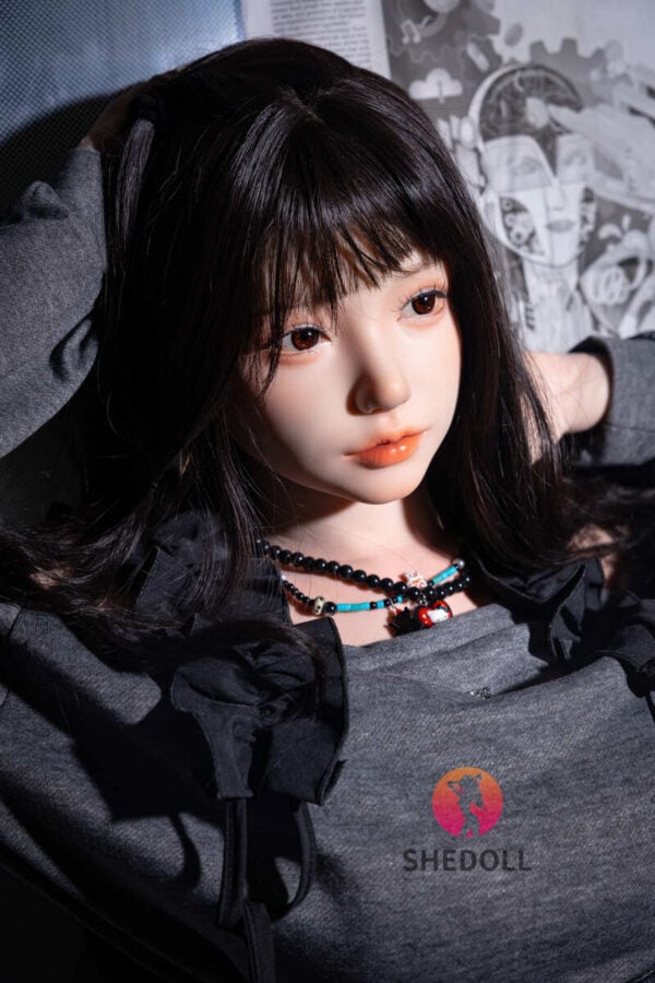 168cm5ft6-D-cup-Silicone-Head-Sex-Doll-–-Zhiyuan-13-1