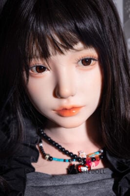 168cm5ft6-D-cup-Silicone-Head-Sex-Doll-–-Zhiyuan-14