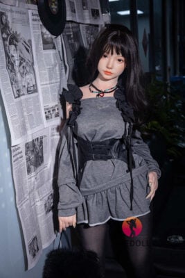 168cm5ft6-D-cup-Silicone-Head-Sex-Doll-–-Zhiyuan-17-1