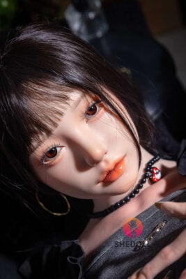168cm5ft6-D-cup-Silicone-Head-Sex-Doll-–-Zhiyuan-22-1
