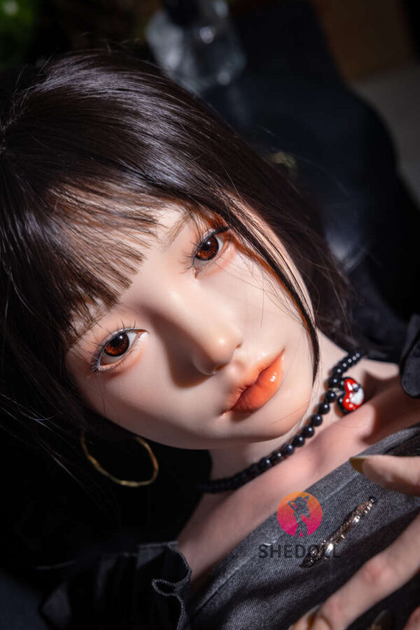 168cm5ft6-D-cup-Silicone-Head-Sex-Doll-–-Zhiyuan-22-1