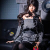 168cm5ft6-D-cup-Silicone-Head-Sex-Doll-–-Zhiyuan-3-1