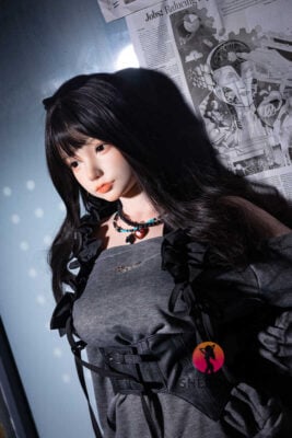 168cm5ft6-D-cup-Silicone-Head-Sex-Doll-–-Zhiyuan-6-1