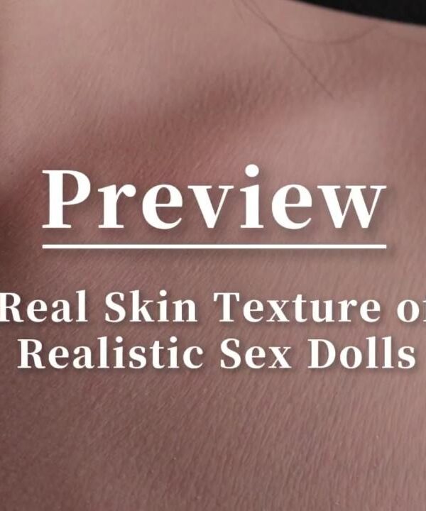 FanReal-Real_Skin_Texture_Technology
