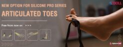 SEDoll-Articulated Toes_compressed