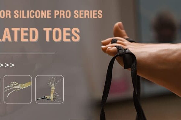 SEDoll-Articulated Toes_compressed