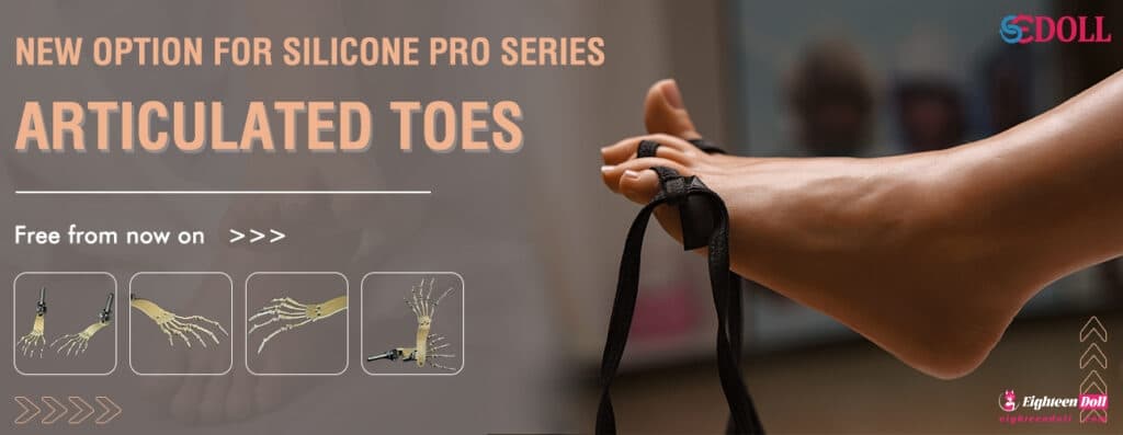 SEDoll-Articulated Toes_compressed