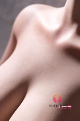 SHEDoll-real-skin-texture-1-1