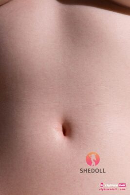 SHEDoll-real-skin-texture-3-1