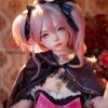 152cm4ft12-A-cup-Silicone-Head-Sex-Doll-–-Luo-Xiaoxi-25-1
