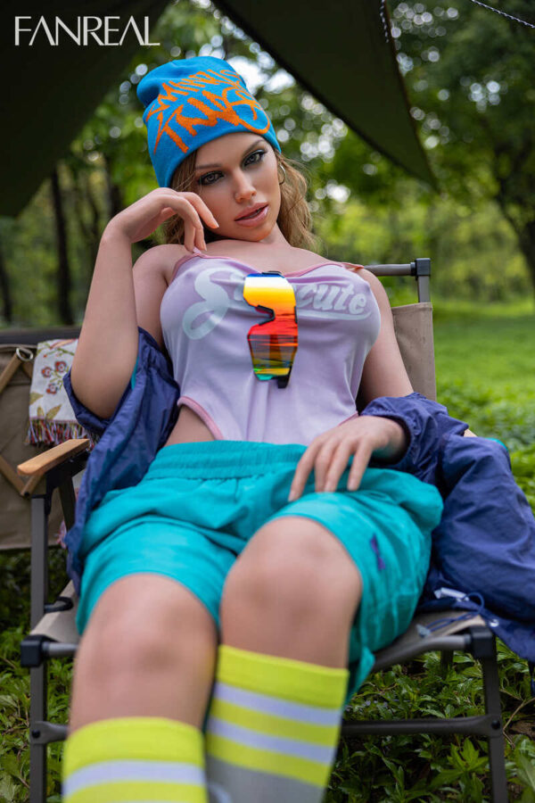 155cm5ft1-F-cup-Silicone-Sex-Doll-–-Kelly-18-1