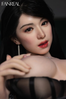 155cm5ft1-F-cup-Silicone-Sex-Doll-–-Kimmy-22
