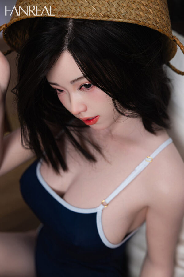 155cm5ft1-F-cup-Silicone-Sex-Doll-–-Molly-12-1